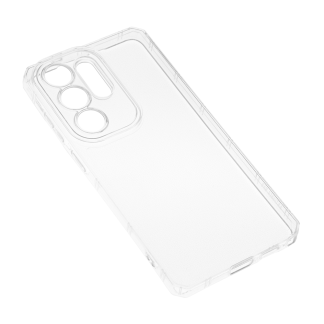Maska Full Protection za Samsung S948B Galaxy S26 Ultra transparent