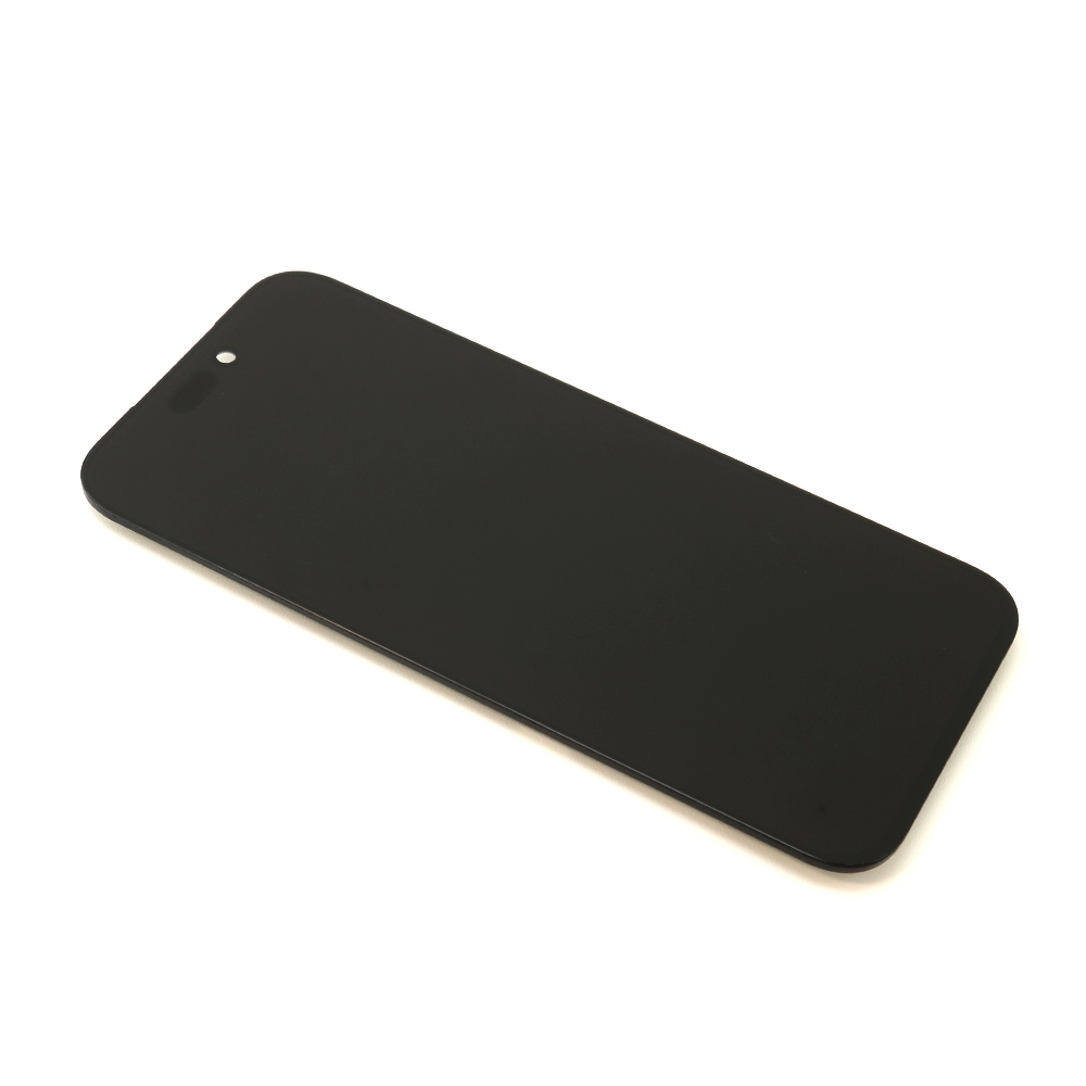 Removable Mob LCD za Iphone 17 Pro Max (6.9) + touchscreen black Incell FHD 120Hz IC ...
