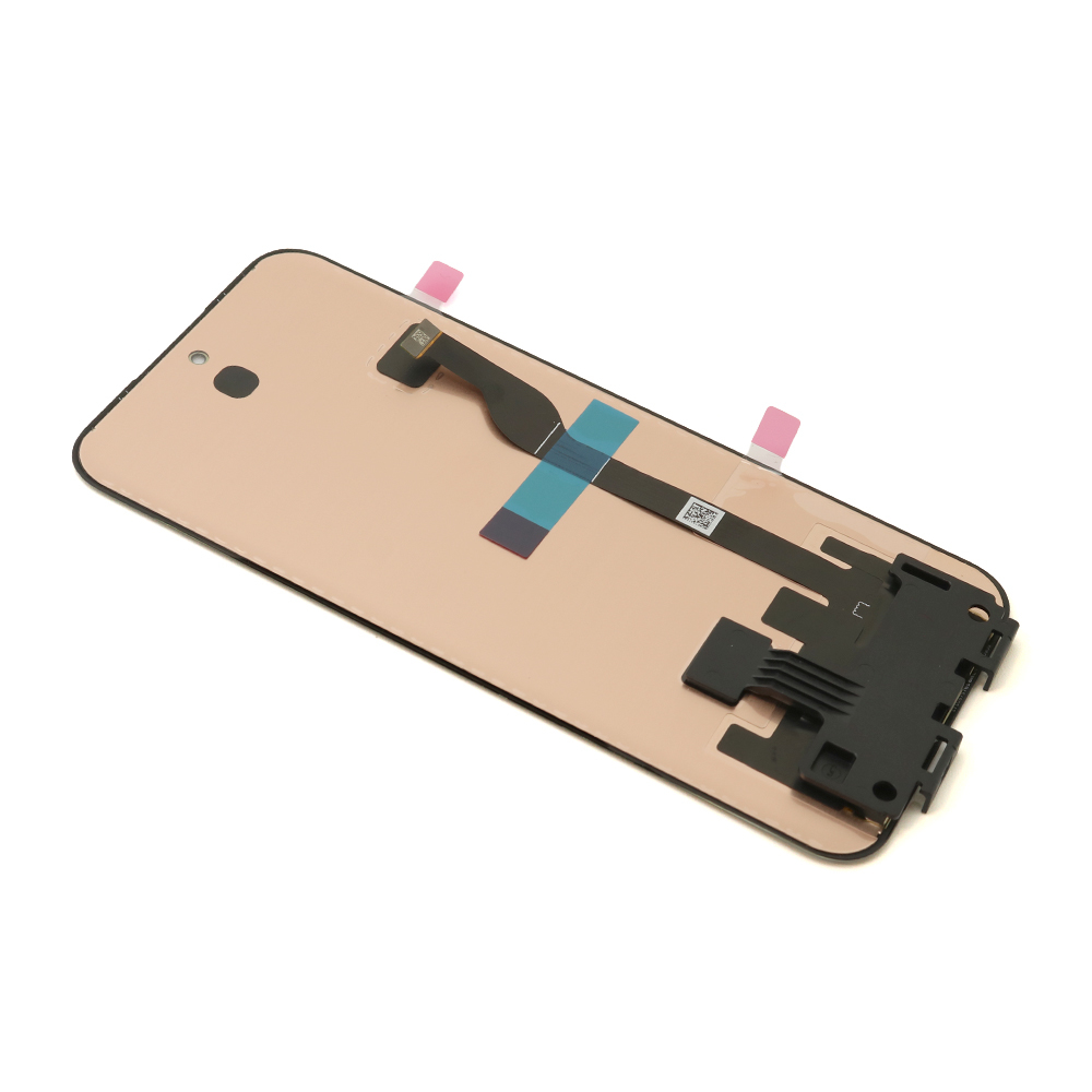LCD za Xiaomi Redmi Note 15 Pro Plus 5G (Global 6.83'') + touchscreen ...