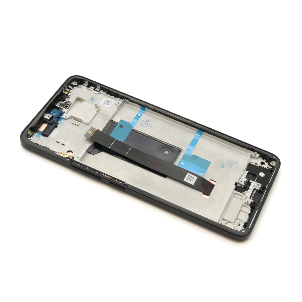 LCD za Xiaomi Redmi Note 15 Pro 4G (Global 6.77'') + touchscreen ...