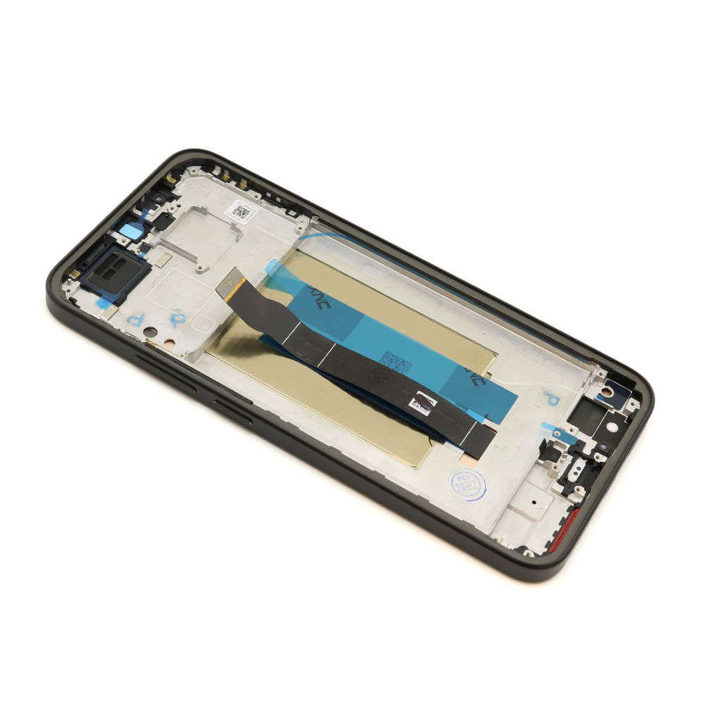 LCD za Xiaomi Redmi Note 15 Pro 5G (Global 6.83'') + touchscreen ...