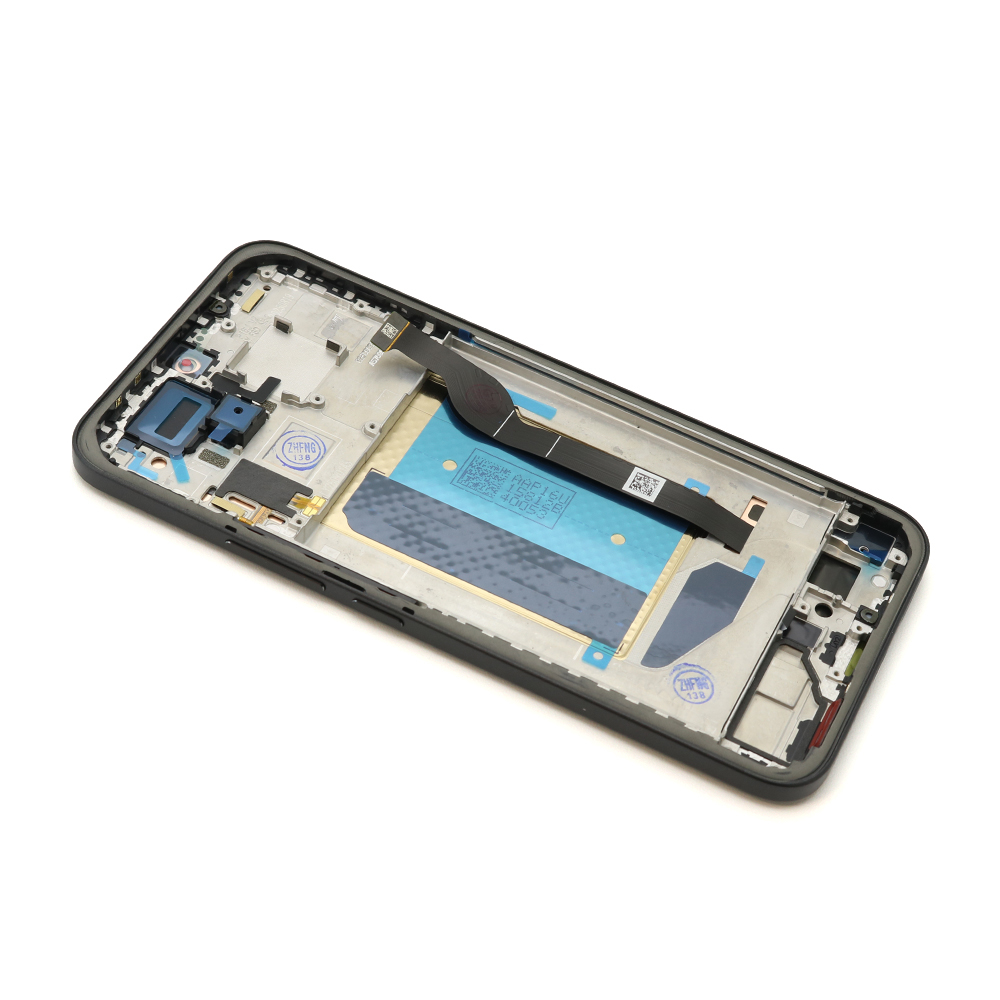 LCD za Xiaomi Redmi Note 15 Pro Plus 5G (Global 6.83'') + touchscreen ...