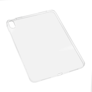 Maska silikonska Ultra Thin za iPad 11.0 2025 A16 transparent