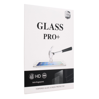 Zastitno staklo Tempered Glass Plus za iPad 11.0 2025 A16