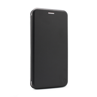 Maska Teracell Flip Cover za Samsung A576B Galaxy A57 5G crna