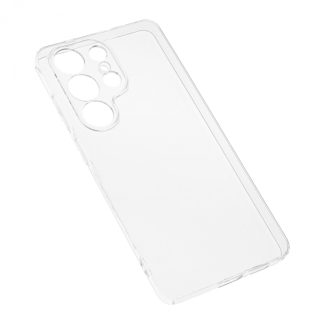 Maska Teracell Giulietta za Samsung S948B Galaxy S26 Ultra transparent