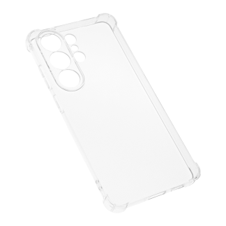 Maska Transparent Ice Cube za Samsung S948B Galaxy S26 Ultra