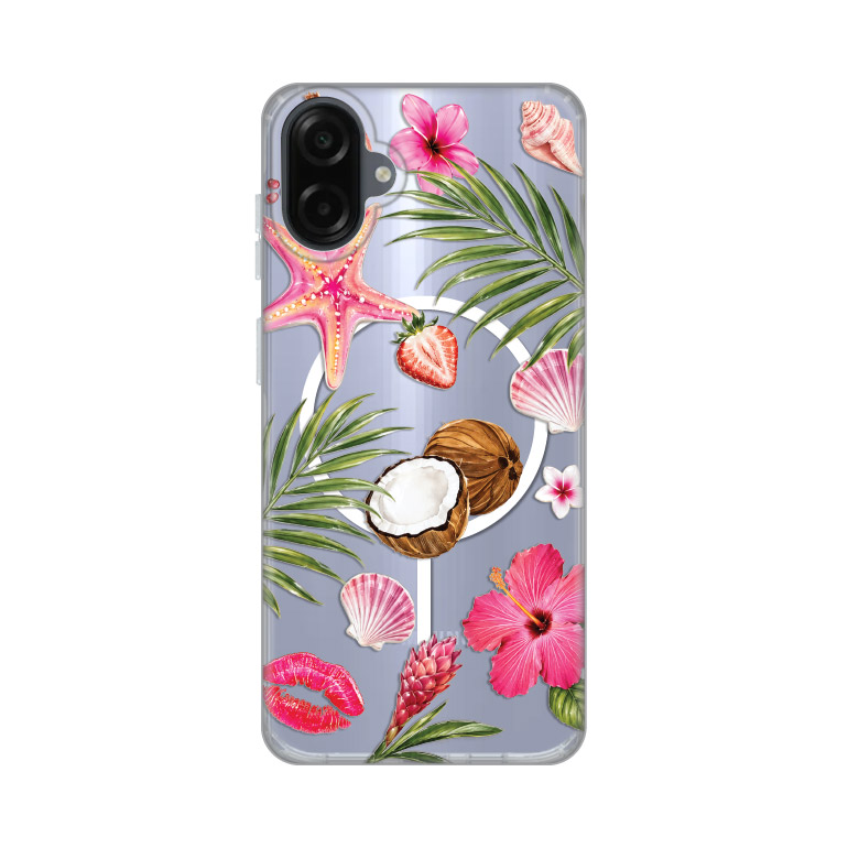 no-photo
