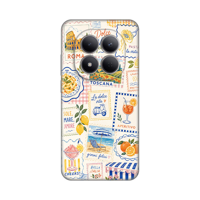 no-photo