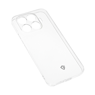 Maska Teracell Skin za Xiaomi 17T transparent